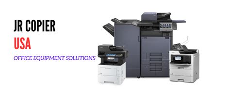 copy machine leasing sappington mo|JR Copier .
